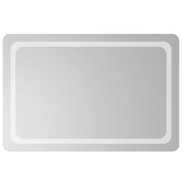 Visualizzazione immagine prodotto 1 di 5