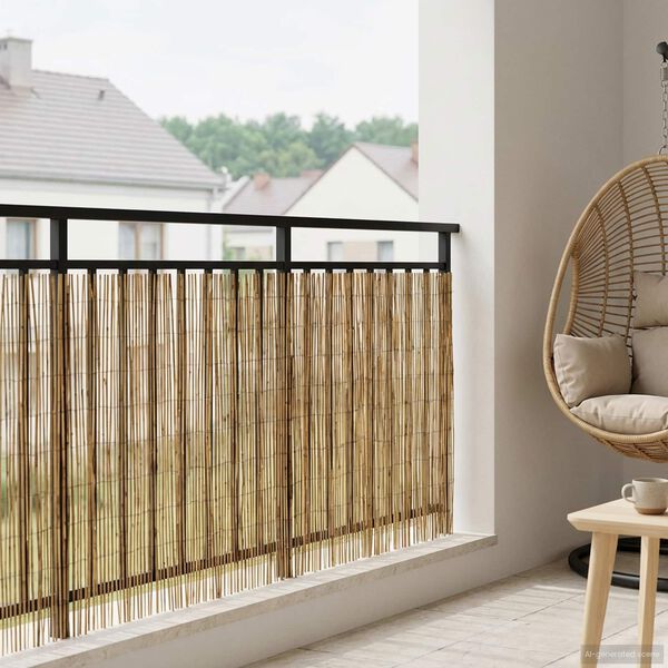 Visualizzazione immagine prodotto 2 di 7