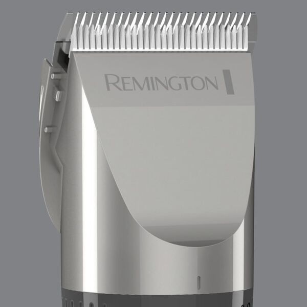 REMINGTON Rasoio Genius HC5810 Nero