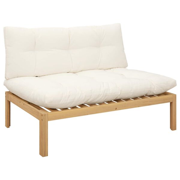 Visualizzazione immagine prodotto 1 di 10