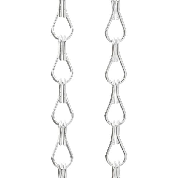 Visualizzazione immagine prodotto 4 di 5