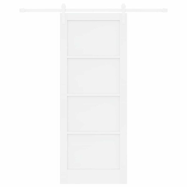 Visualizzazione immagine prodotto 4 di 11