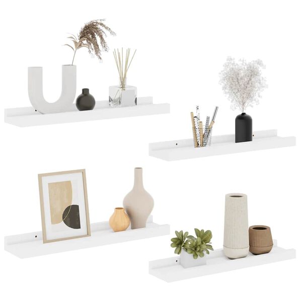 Visualizzazione immagine prodotto 4 di 10