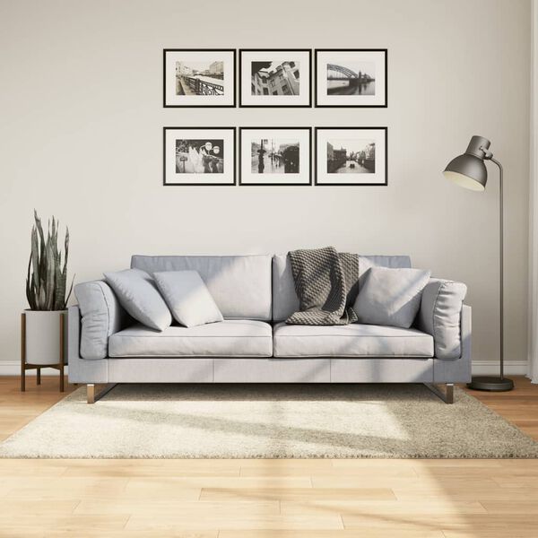 Visualizzazione immagine prodotto 2 di 10