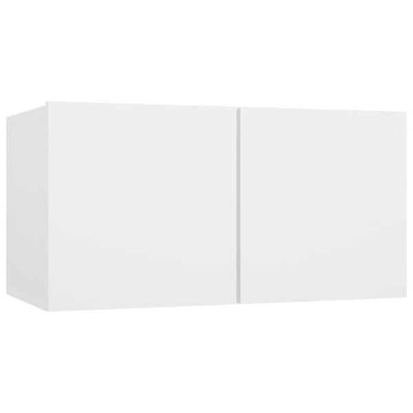 Visualizzazione immagine prodotto 4 di 9