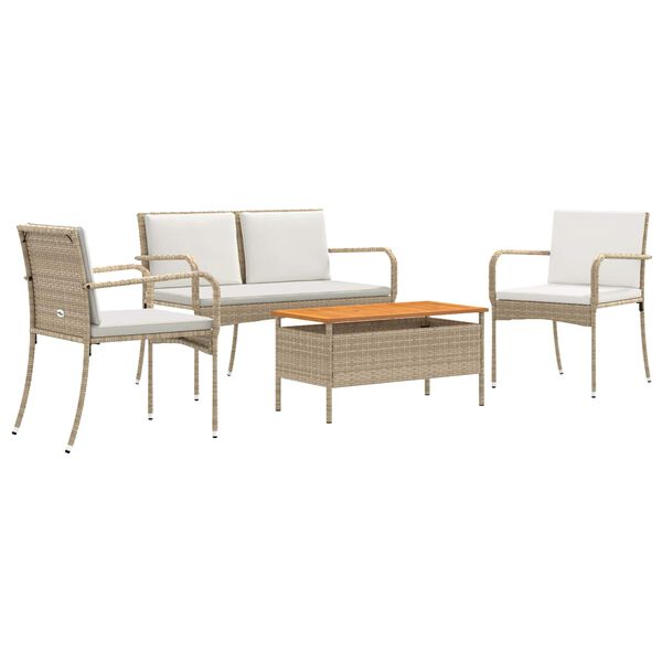 Visualizzazione immagine prodotto 1 di 12