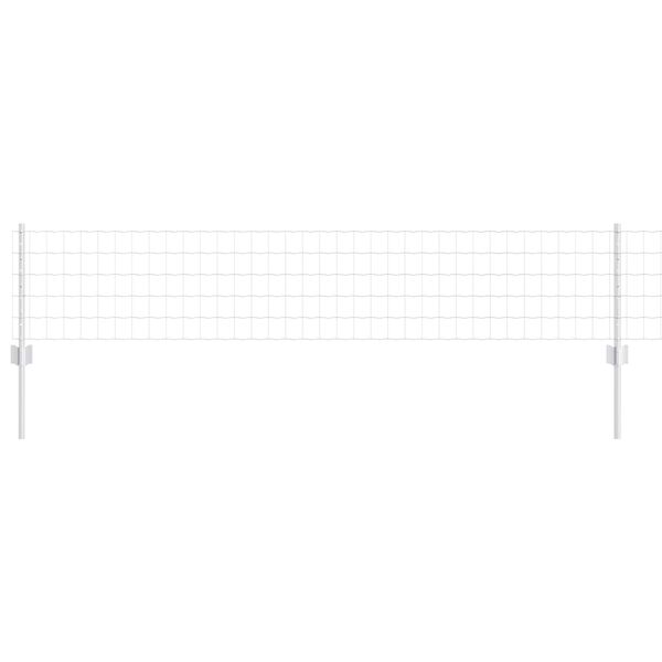 Visualizzazione immagine prodotto 1 di 7