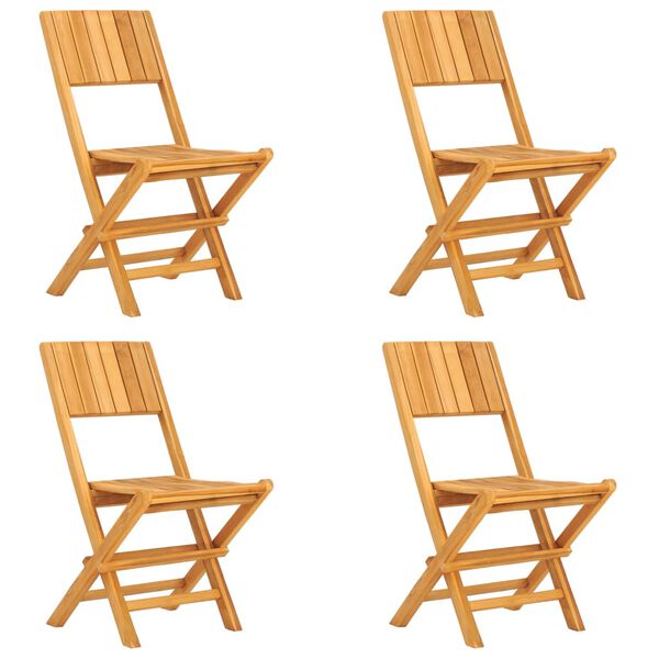 Visualizzazione immagine prodotto 3 di 10