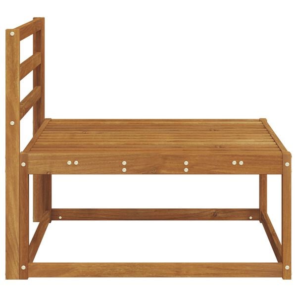 Visualizzazione immagine prodotto 4 di 8