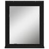 Immagine miniatura del prodotto 11 di 17