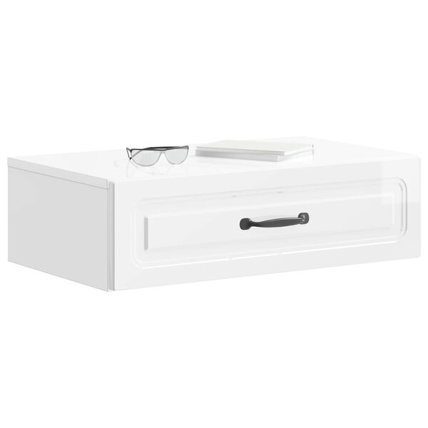 Visualizzazione immagine prodotto 2 di 8