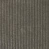 Immagine miniatura del prodotto 9 di 10
