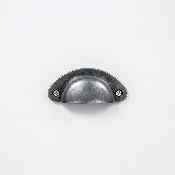 Visualizzazione immagine prodotto 4 di 9