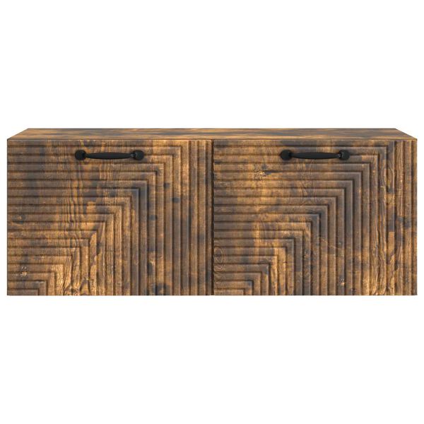 Visualizzazione immagine prodotto 4 di 9