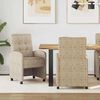 Immagine miniatura del prodotto 2 di 11