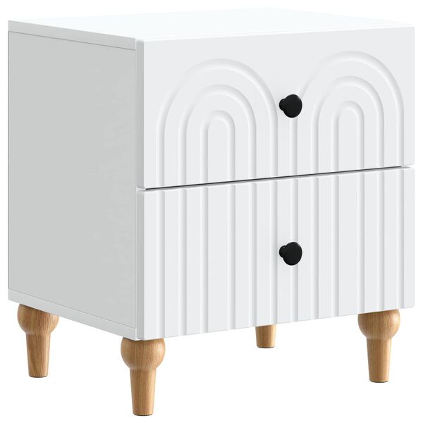 Visualizzazione immagine prodotto 3 di 10