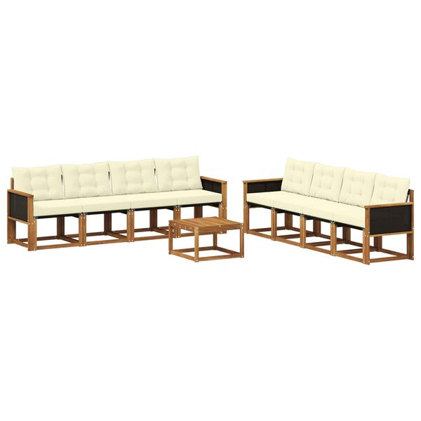 Visualizzazione immagine prodotto 1 di 8