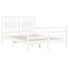 Immagine miniatura del prodotto 5 di 12