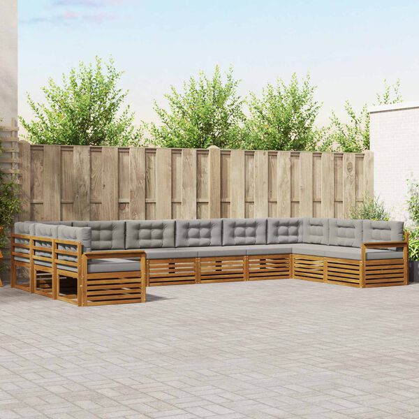 Visualizzazione immagine prodotto 2 di 10