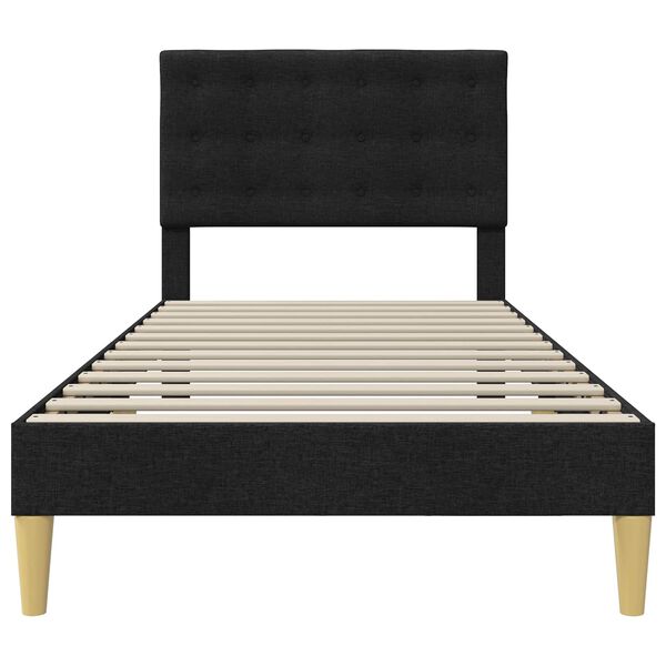 Visualizzazione immagine prodotto 4 di 10