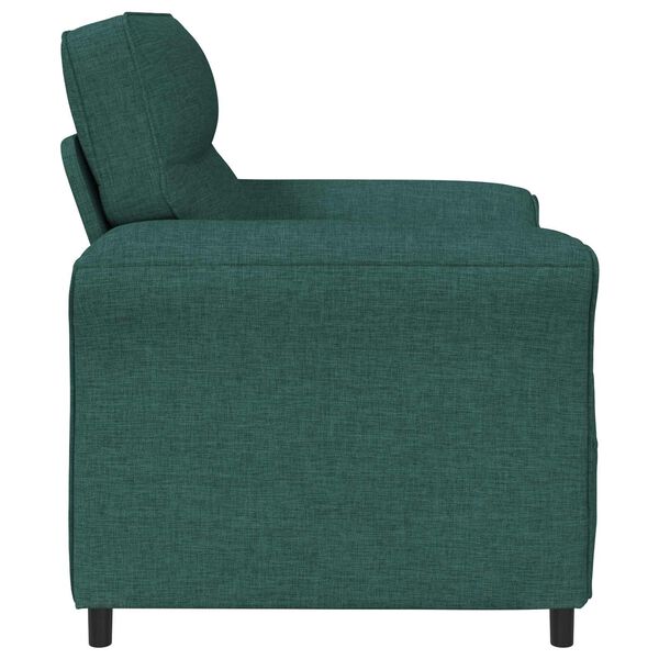 Visualizzazione immagine prodotto 4 di 9