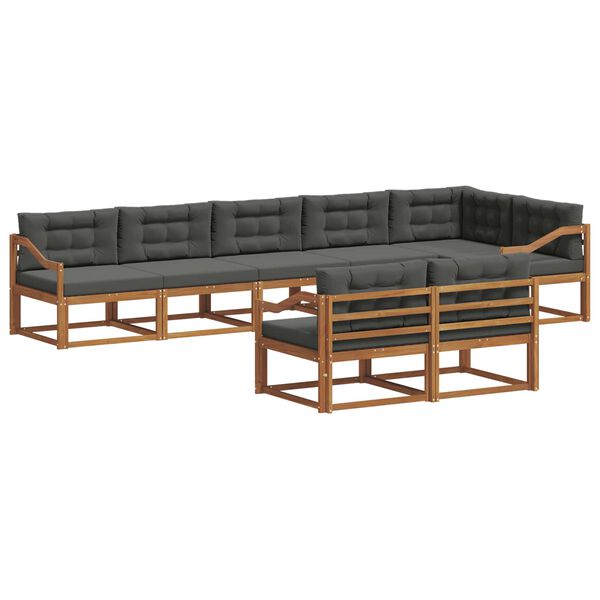 Visualizzazione immagine prodotto 1 di 11