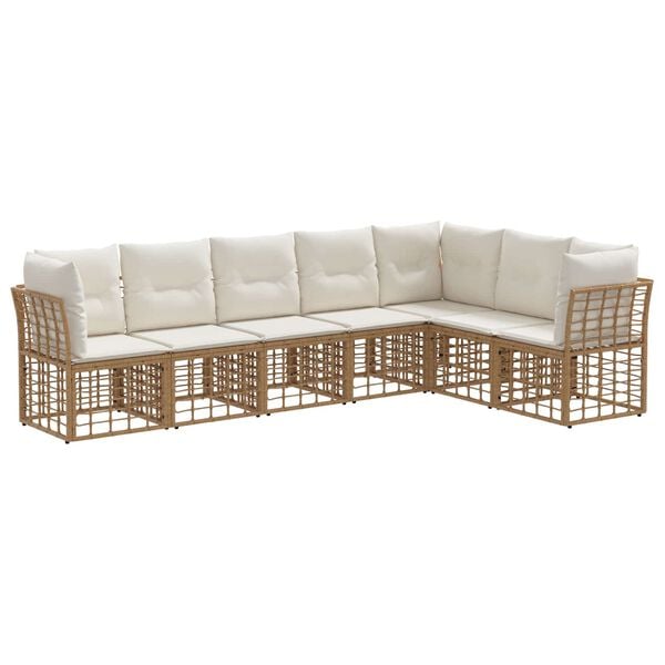 Visualizzazione immagine prodotto 1 di 8