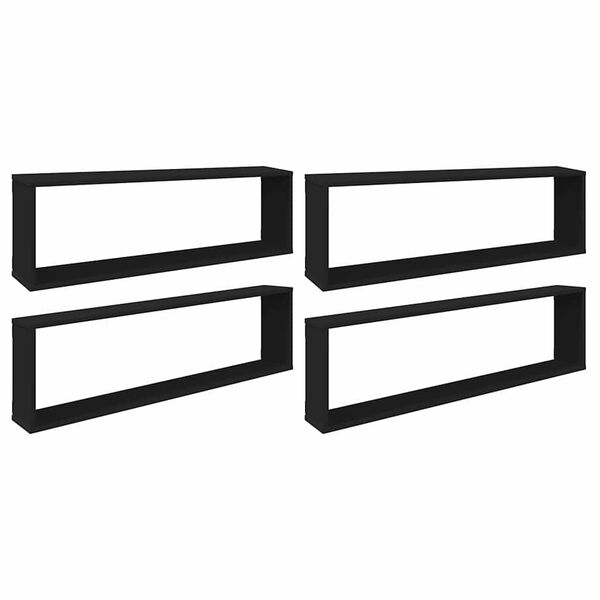 Visualizzazione immagine prodotto 1 di 11