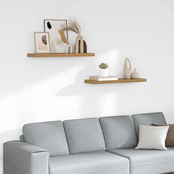 Visualizzazione immagine prodotto 2 di 15