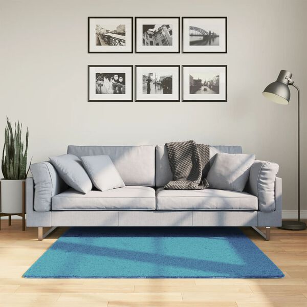 Visualizzazione immagine prodotto 2 di 10
