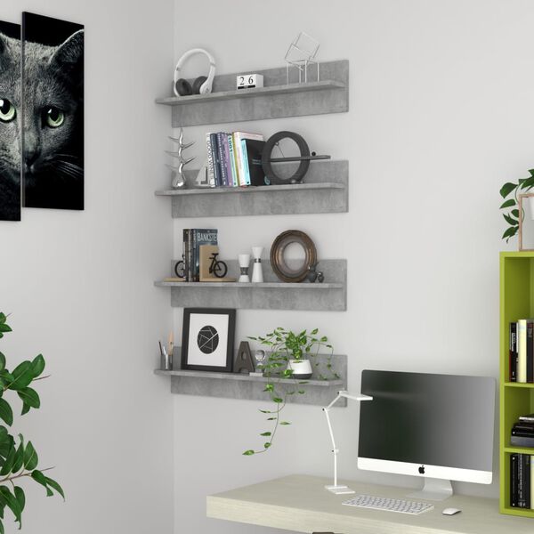 Visualizzazione immagine prodotto 2 di 9