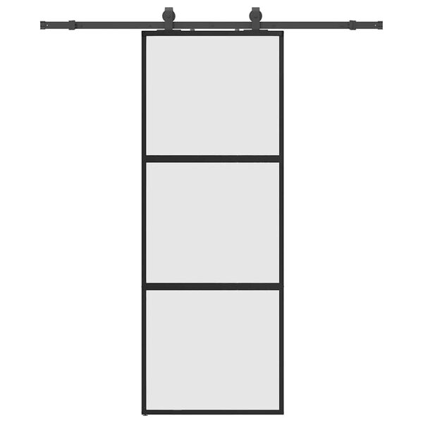 Visualizzazione immagine prodotto 1 di 9
