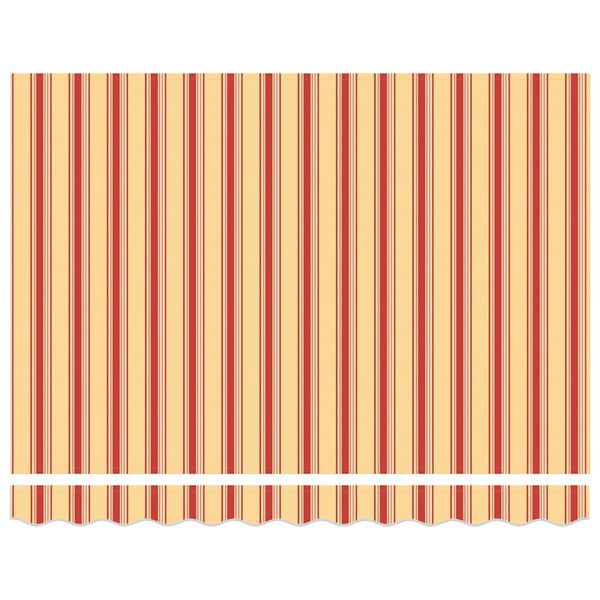 Visualizzazione immagine prodotto 4 di 16