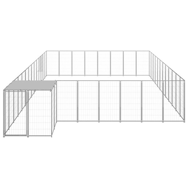 Visualizzazione immagine prodotto 2 di 6