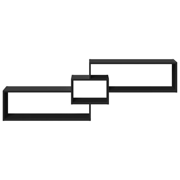 Visualizzazione immagine prodotto 4 di 10