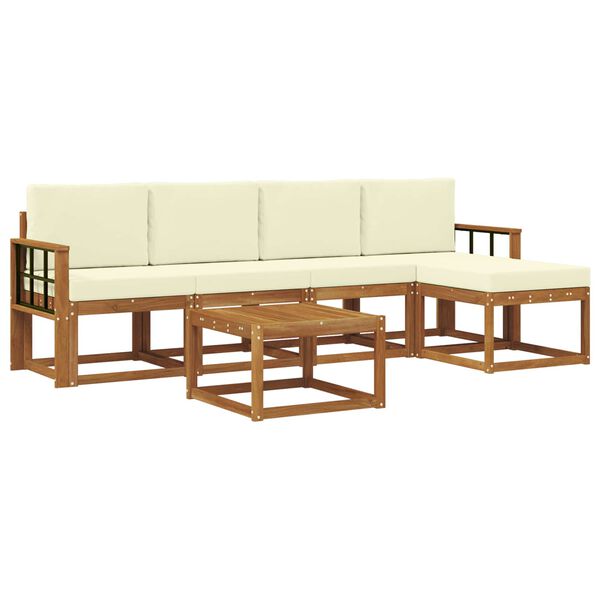 Visualizzazione immagine prodotto 1 di 10