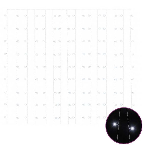 Visualizzazione immagine prodotto 1 di 7