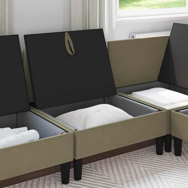 Visualizzazione immagine prodotto 3 di 12