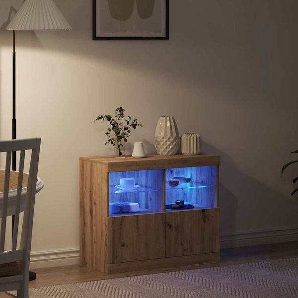 Visualizzazione immagine prodotto 4 di 14