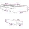Immagine miniatura del prodotto 10 di 10