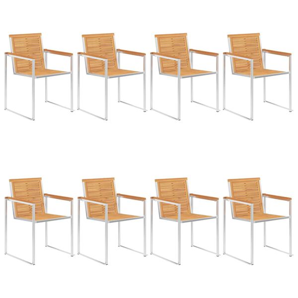 Visualizzazione immagine prodotto 1 di 5