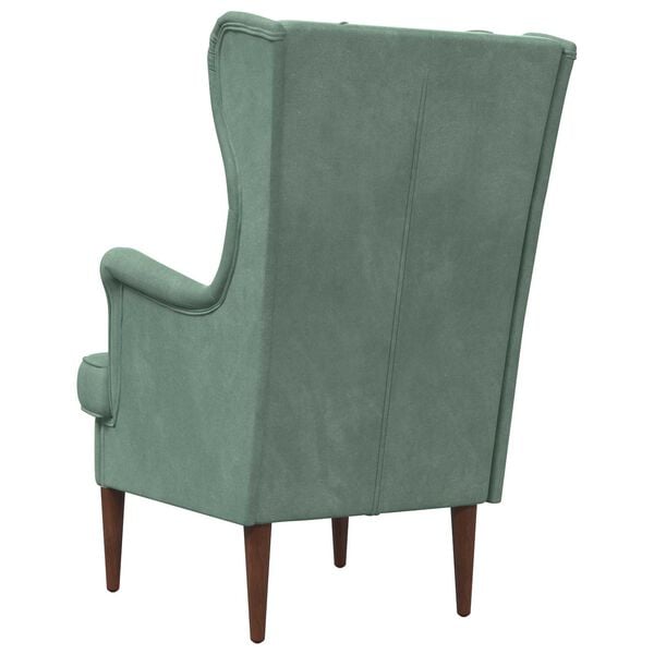 Visualizzazione immagine prodotto 4 di 9