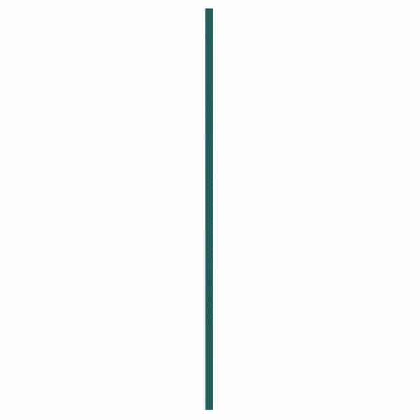 Visualizzazione immagine prodotto 4 di 7