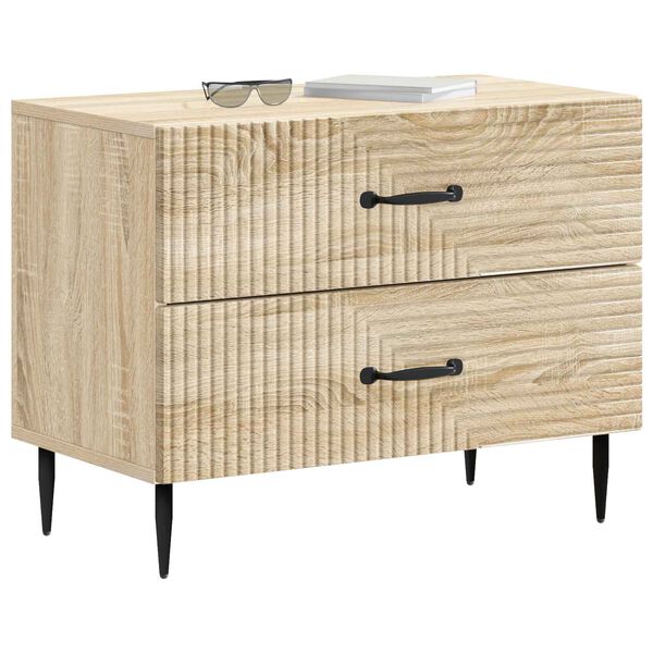 Visualizzazione immagine prodotto 2 di 9