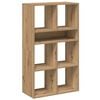 Artisan_oak