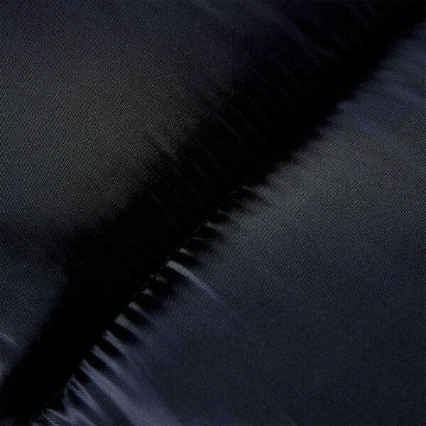 Visualizzazione immagine prodotto 3 di 5