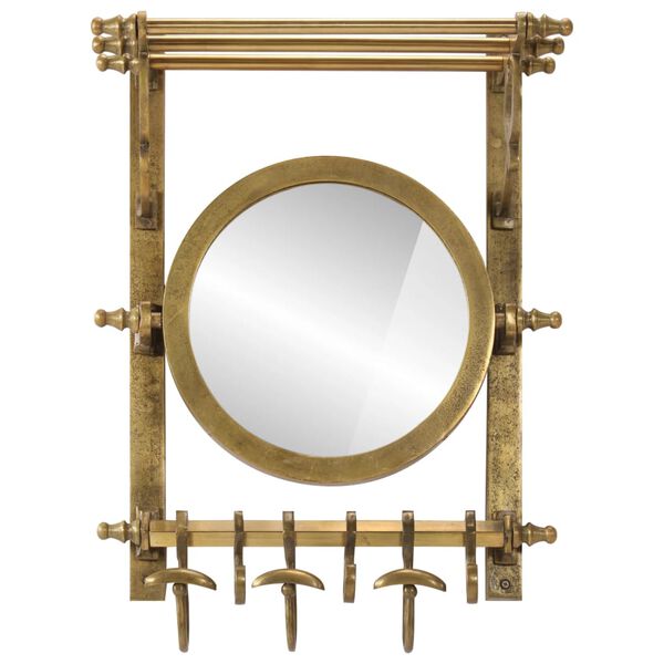 Visualizzazione immagine prodotto 2 di 6