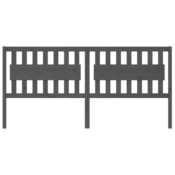 Visualizzazione immagine prodotto 3 di 6