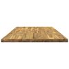 Immagine miniatura del prodotto 4 di 8