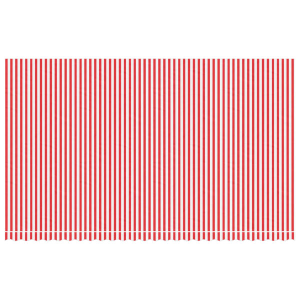 Visualizzazione immagine prodotto 3 di 7